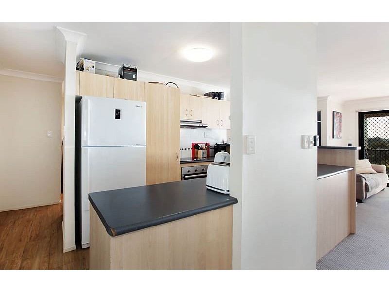 2/7 Tara Terrace, Carrara QLD 4211