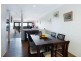 2/7 Tara Terrace, Carrara QLD 4211
