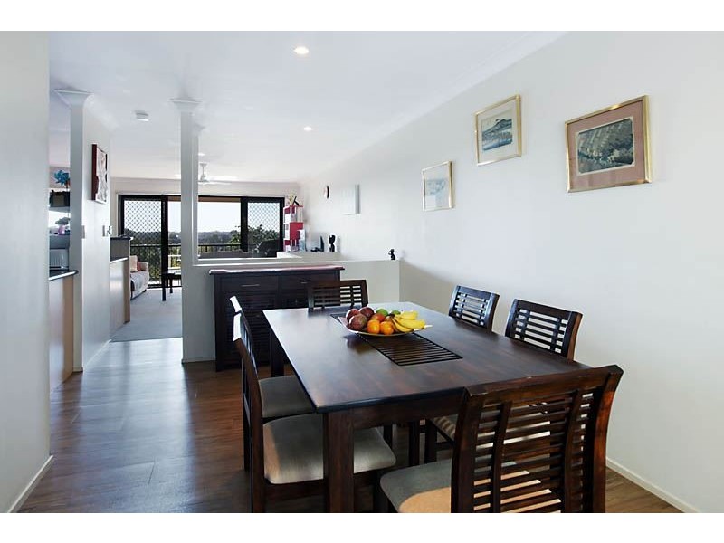 2/7 Tara Terrace, Carrara QLD 4211