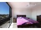 2/7 Tara Terrace, Carrara QLD 4211