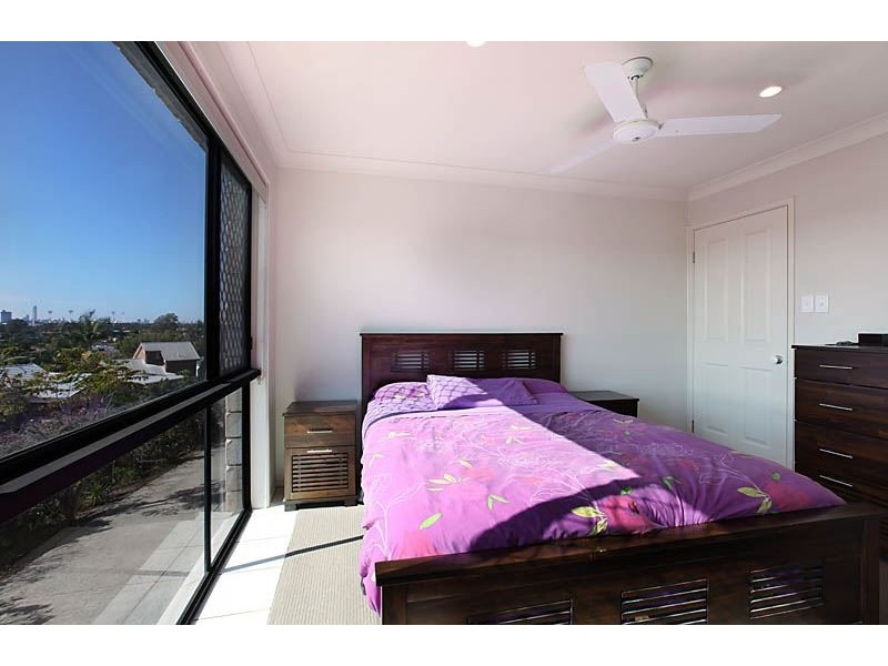 2/7 Tara Terrace, Carrara QLD 4211