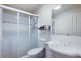 2/7 Tara Terrace, Carrara QLD 4211