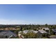 2/7 Tara Terrace, Carrara QLD 4211