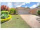 21 Bards Court, Nerang QLD 4211
