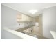 21 Bards Court, Nerang QLD 4211