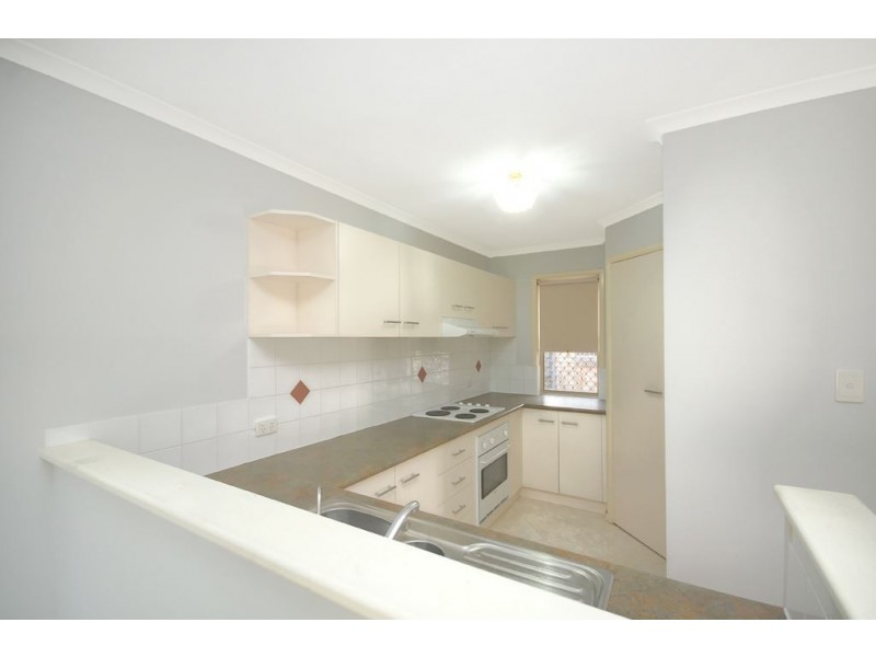 21 Bards Court, Nerang QLD 4211