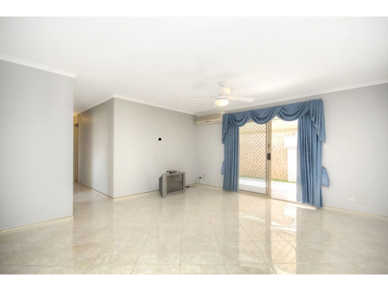 21 Bards Court, Nerang QLD 4211