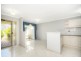 21 Bards Court, Nerang QLD 4211