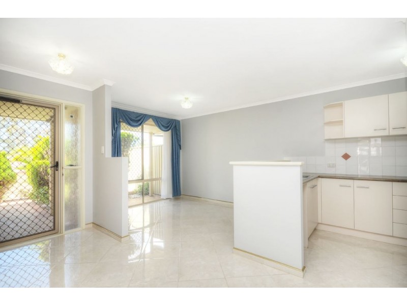 21 Bards Court, Nerang QLD 4211