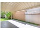 21 Bards Court, Nerang QLD 4211