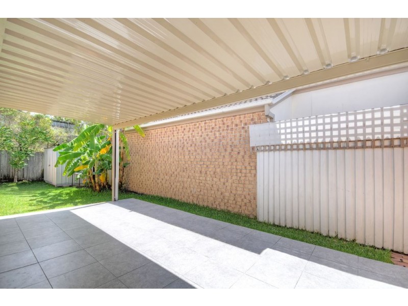 21 Bards Court, Nerang QLD 4211