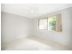 21 Bards Court, Nerang QLD 4211
