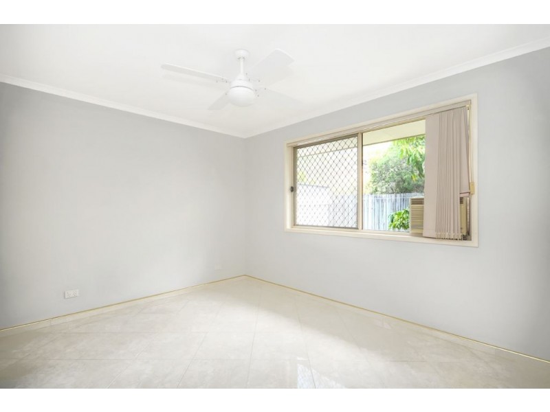 21 Bards Court, Nerang QLD 4211
