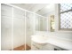 21 Bards Court, Nerang QLD 4211