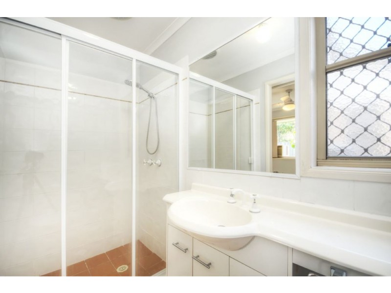 21 Bards Court, Nerang QLD 4211