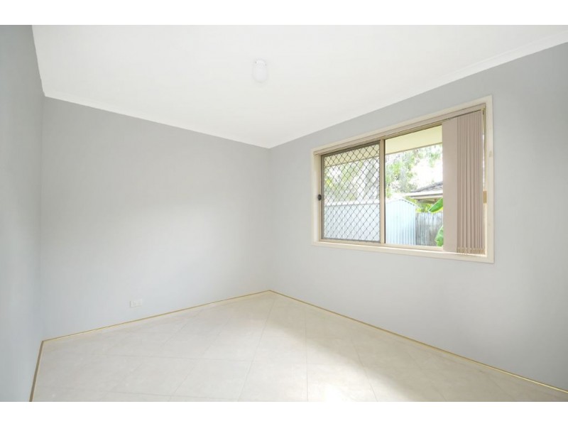 21 Bards Court, Nerang QLD 4211