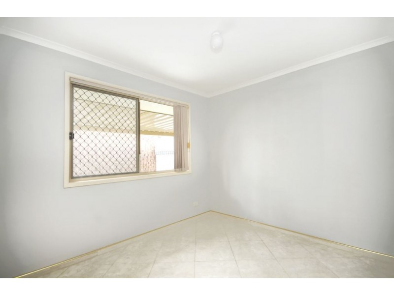 21 Bards Court, Nerang QLD 4211