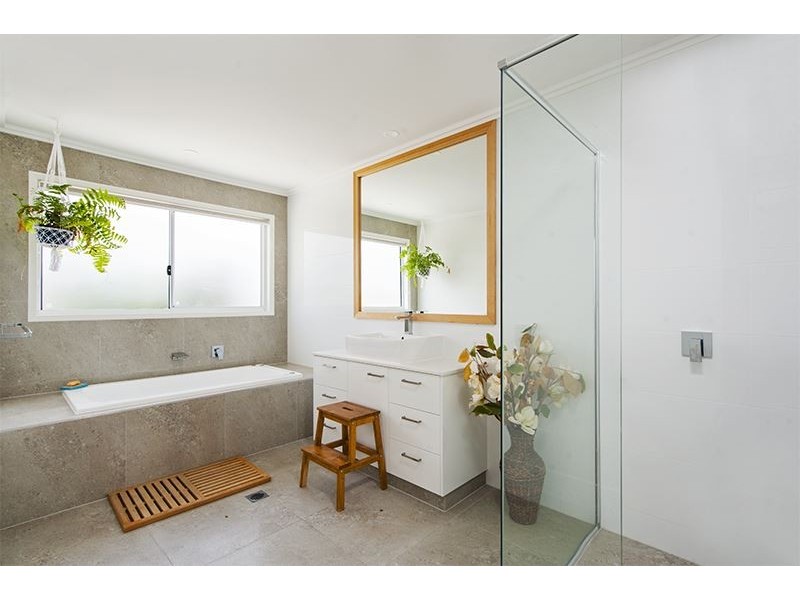 1/66 Galeen Drive, Burleigh Waters QLD 4220
