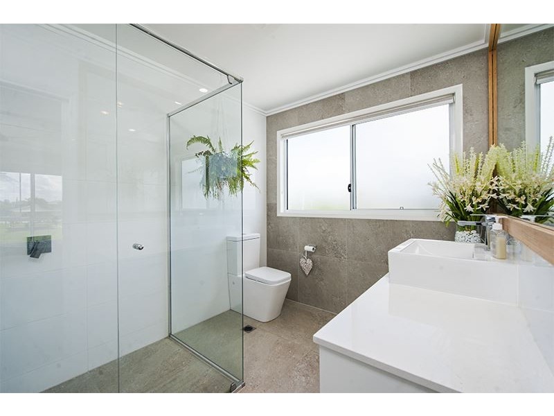 1/66 Galeen Drive, Burleigh Waters QLD 4220