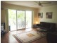 38/27 Peninsular Drive, Surfers Paradise QLD 4217
