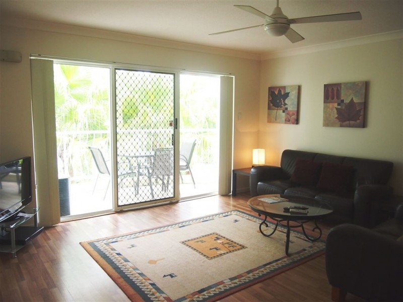 38/27 Peninsular Drive, Surfers Paradise QLD 4217