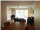 38/27 Peninsular Drive, Surfers Paradise QLD 4217