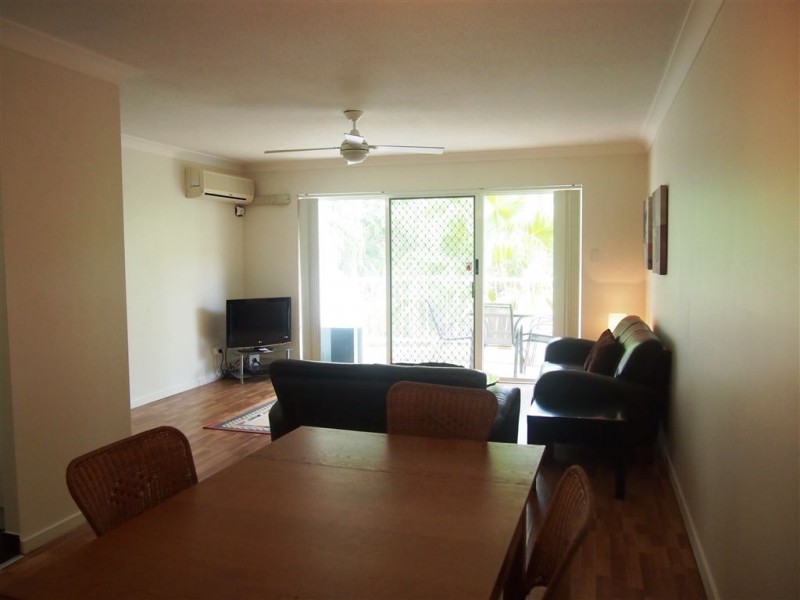 38/27 Peninsular Drive, Surfers Paradise QLD 4217