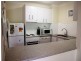 38/27 Peninsular Drive, Surfers Paradise QLD 4217