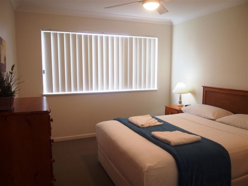 38/27 Peninsular Drive, Surfers Paradise QLD 4217