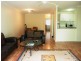 38/27 Peninsular Drive, Surfers Paradise QLD 4217