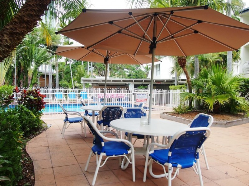 38/27 Peninsular Drive, Surfers Paradise QLD 4217