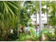 38/27 Peninsular Drive, Surfers Paradise QLD 4217