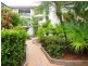 38/27 Peninsular Drive, Surfers Paradise QLD 4217