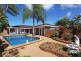 5 Cruiser Court, Mermaid Waters QLD 4218