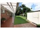 5 Cruiser Court, Mermaid Waters QLD 4218