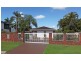 5 Cruiser Court, Mermaid Waters QLD 4218