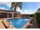 5 Cruiser Court, Mermaid Waters QLD 4218