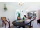 5 Cruiser Court, Mermaid Waters QLD 4218