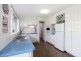 5 Cruiser Court, Mermaid Waters QLD 4218