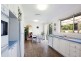5 Cruiser Court, Mermaid Waters QLD 4218