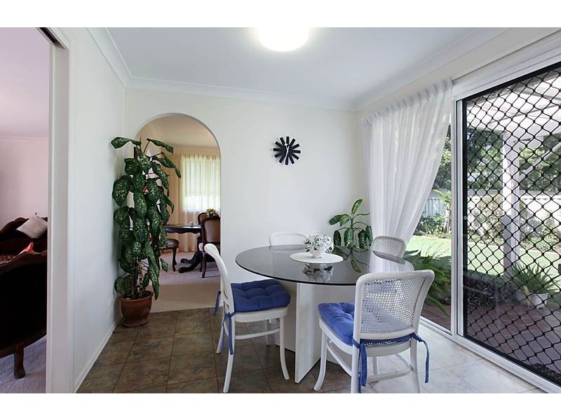 5 Cruiser Court, Mermaid Waters QLD 4218