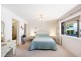 5 Cruiser Court, Mermaid Waters QLD 4218