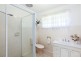 5 Cruiser Court, Mermaid Waters QLD 4218