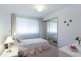 5 Cruiser Court, Mermaid Waters QLD 4218