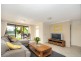 2/41 Karbunya Street, Mermaid Waters QLD 4218