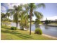 2/41 Karbunya Street, Mermaid Waters QLD 4218