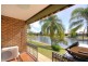 2/41 Karbunya Street, Mermaid Waters QLD 4218