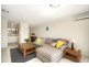 2/41 Karbunya Street, Mermaid Waters QLD 4218