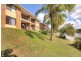 2/41 Karbunya Street, Mermaid Waters QLD 4218