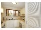 2/41 Karbunya Street, Mermaid Waters QLD 4218